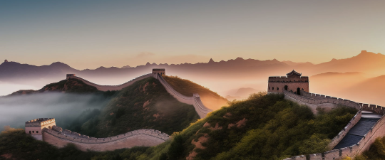 应城-首屏背景图