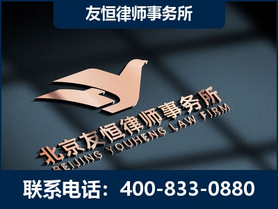 应城-企业展示图