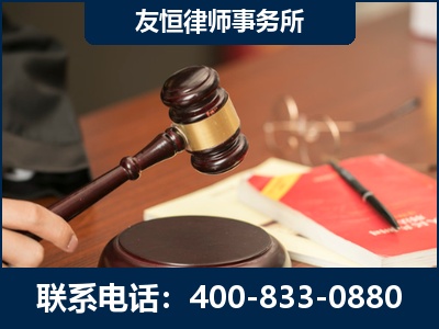 应城-经济适用房借名买房过户案